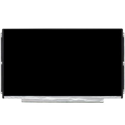 Imagem de Tela Notebook Lenovo ThinkPad Edge E320 - 13.3" Led Slim