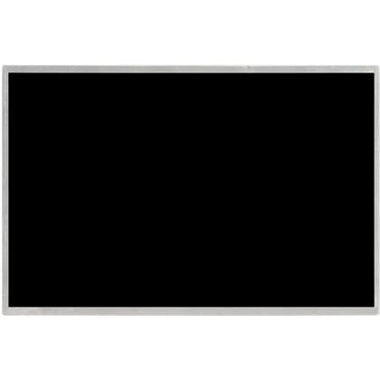 Imagem de Tela Notebook Lenovo ThinkPad Edge E40 - 14.0" LED