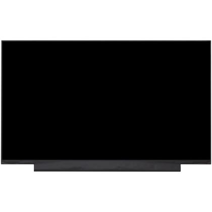 Imagem de Tela Notebook Lenovo ThinkPad T14 21AJ0019BO - 14.0" Full HD LED Slim IPS