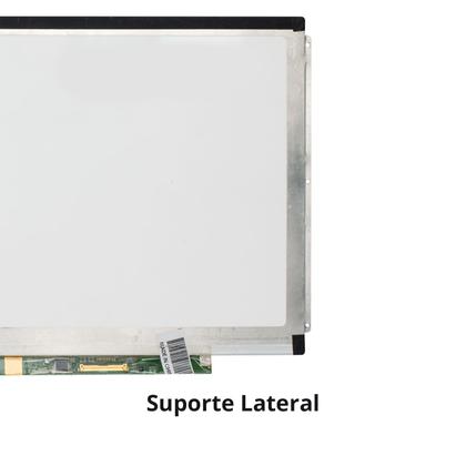 Imagem de Tela Notebook Lenovo ThinkPad X1 1296 - 13.3" Led Slim