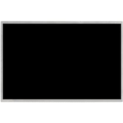 Imagem de Tela Notebook Samsung NP300E4C - 14.0" LED