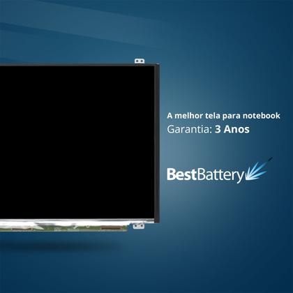 Imagem de Tela Notebook Sony Vaio SVE151J11X - 15.6" LED Slim