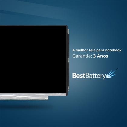 Imagem de Tela Notebook Sony Vaio SVS1311F3e/w - 13.3" Led Slim