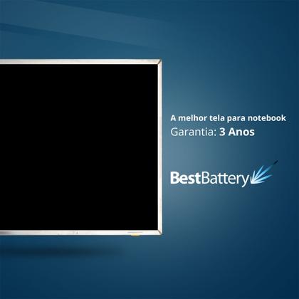 Imagem de Tela Notebook Sony Vaio VGN-EB11fx/t - 15.6" CCFL