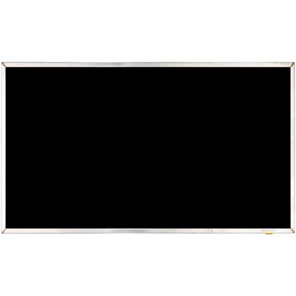 Imagem de Tela Notebook Sony Vaio VGN-NW275f/t - 15.6" CCFL