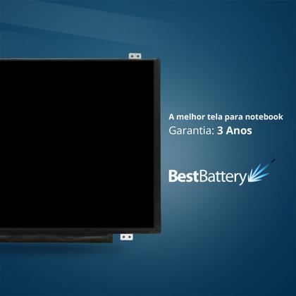 Imagem de Tela Notebook Sony Vaio VPC-CA3S1E - 14.0" LED Slim