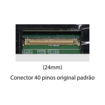 Imagem de Tela Notebook Sony Vaio VPC-CW13FB/P - 14.0" LED Slim