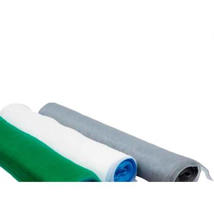 Imagem de Tela Nylon Lahuman 1.20M Vde C/50M