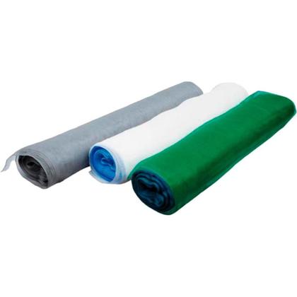 Imagem de Tela Nylon Lahuman 1.20M Vde C/50M