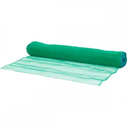 Imagem de Tela Nylon Mosquiteiro Lahuman 1,00X50M Verde