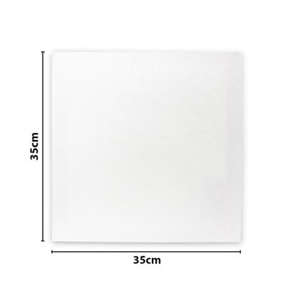 Imagem de Tela Painel Chassis Duplo 35x35