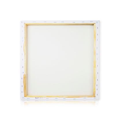 Imagem de Tela Painel Chassis Duplo 35x35