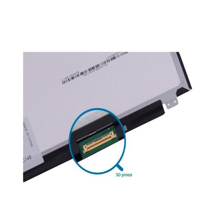 Imagem de Tela Para Dell Inspiron I15-3583-a30p TLN15