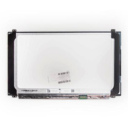 Imagem de Tela para Notebook bringIT compatível com Acer Aspire 3 A315-53-52ZZ 15.6" Fosca