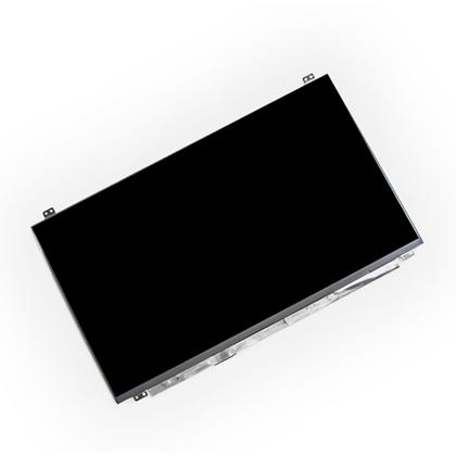Imagem de Tela para Notebook bringIT compatível com Acer Aspire 3 A315-53-52ZZ 15.6" Fosca