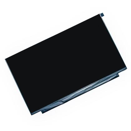 Imagem de Tela para Notebook bringIT compatível com Acer Aspire A515-56-32PG 15.6" LED Slim Fosca