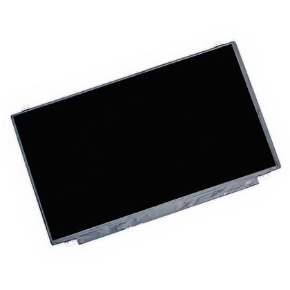 Imagem de Tela para Notebook bringIT compatível com Part Number B156XW04 V.5 HW1B 15.6" Brilhante