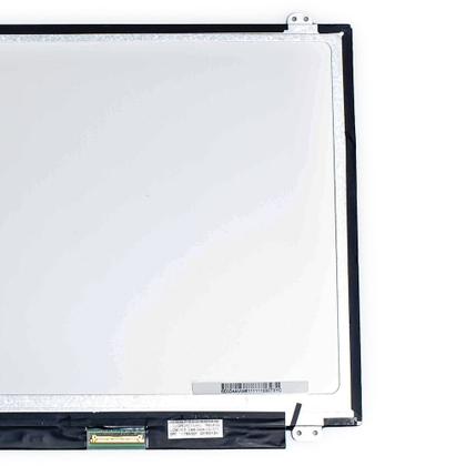 Imagem de Tela para Notebook bringIT compatível com Part Number B156XW04 V.5 HW1B 15.6" Brilhante