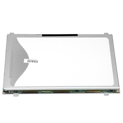 Imagem de Tela para Notebook bringIT compatível com Samsung NP270E4E-KD7BR 14" Fosca