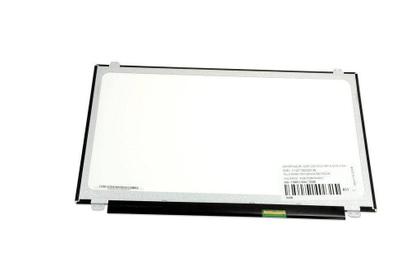 Imagem de Tela para Notebook bringIT compatível com Toshiba Satellite S50 15.6" Brilhante