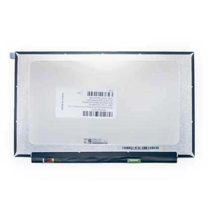 Imagem de Tela para Notebook compatível com Asus X515 X515JA-BR3932W 15.6" Fosca