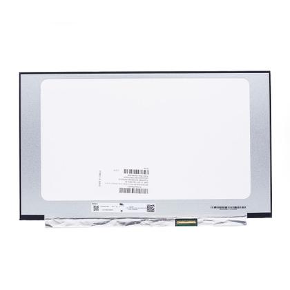 Imagem de Tela para Notebook compatível com Dell G15 G15-A0506-PS10P 15.6" Fosca