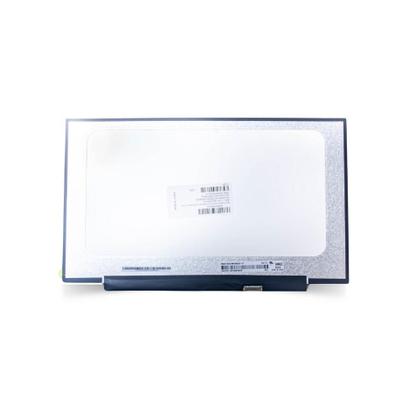 Imagem de Tela para Notebook compatível com Dell Inspiron P88F 15.6" Fosca