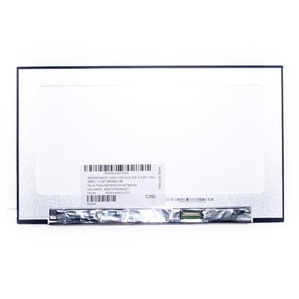 Imagem de Tela para Notebook compatível com Dell Latitude 3440 14" Fosca