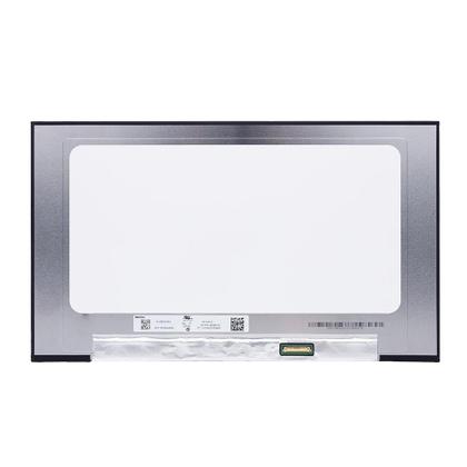 Imagem de Tela para Notebook compatível com Dell Latitude 5400 5500 5410 5510 14" Fosca