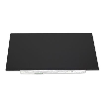 Imagem de Tela para Notebook compatível com Part Number N140BGA-EB4 14" Fosca