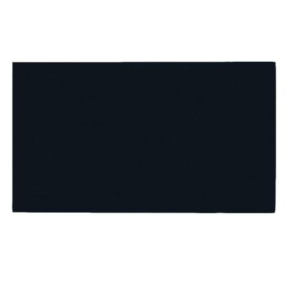 Imagem de Tela Para Notebook Led 14.0 - Para Notebook Samsung Asus X44c, Aspire E1-471, 14 Polegadas Com 40 Pinos