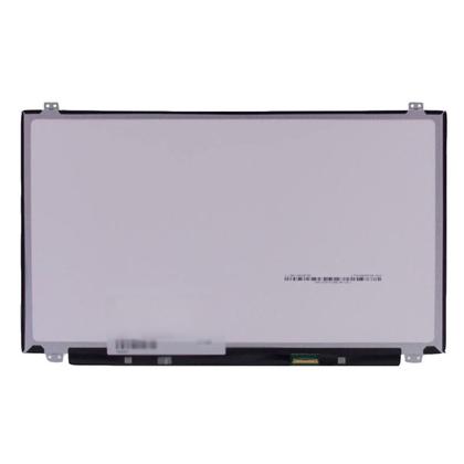 Imagem de Tela Para Notebook Lenovo Ideapad 320-15ikb Modelo 80yh TLN15