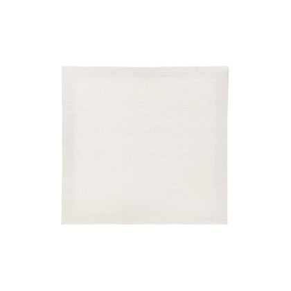 Imagem de Tela para Pintura Simples Virado 25x25x1,5cm Atacadão Mdf