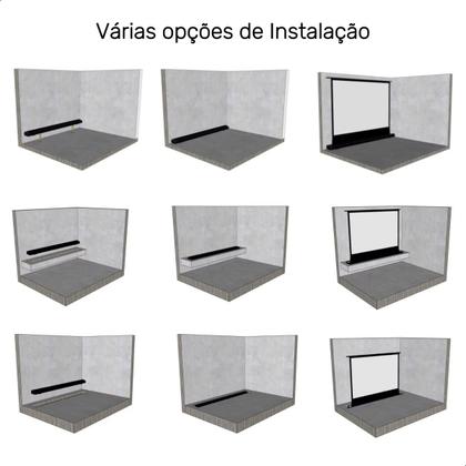 thumbnails-4