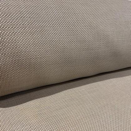 Imagem de Tela Sling Clara Forro para Cadeiras de Piscina, Espreguiçadeiras 3x1,4mt