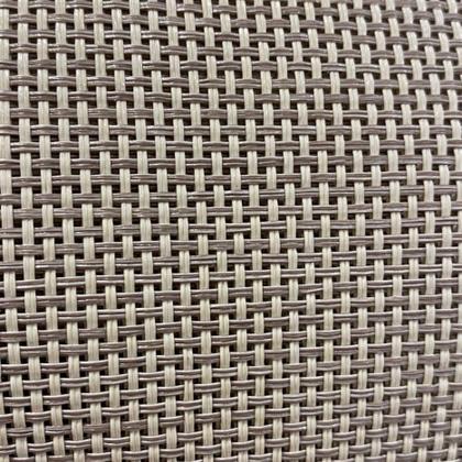 Imagem de Tela Sling Clara Forro para Cadeiras de Piscina, Espreguiçadeiras 3x1,4mt