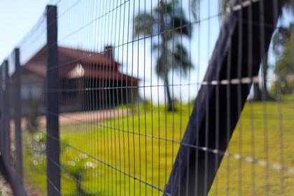 Imagem de TELA SOLDADA TAG MALHA 5x10cm FIO 1,60mm RL 25X1,5m