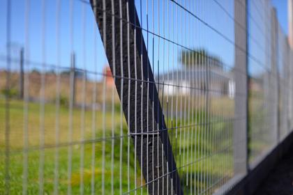 Imagem de TELA SOLDADA TAG MALHA 5x10cm FIO 1,60mm RL 25X1,5m