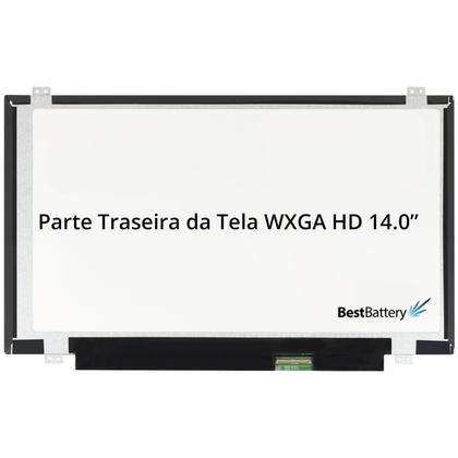 Imagem de Tela Sony Vaio PCG-61212w