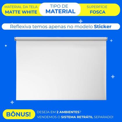  thumbnails-3
