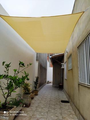 Imagem de Tela toldo shade sombreamento sombralux 5x3 cores