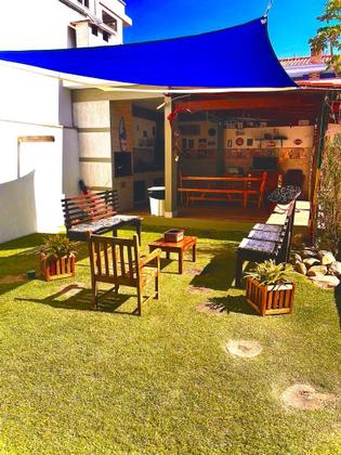 Imagem de Tela toldo shade sombreamento sombralux 5x3 cores