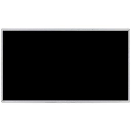 Imagem de Tela Toshiba Satellite L855D