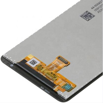 Imagem de Tela Touch Display Frontal Completo Galaxy A01 Core A013 Sem Aro