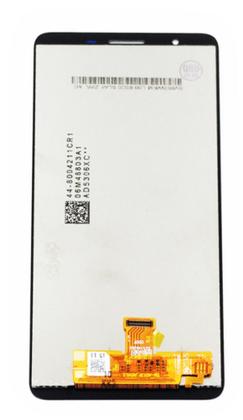 Imagem de Tela Touch Display Frontal Completo Galaxy A01 Core A013 Sem Aro