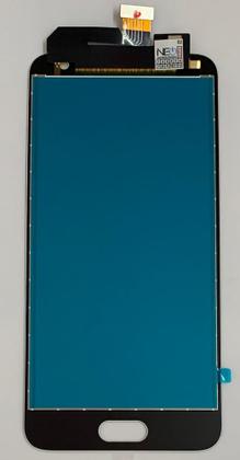 Imagem de Tela Touch Display Frontal Lcd J5 Prime G570 Preto