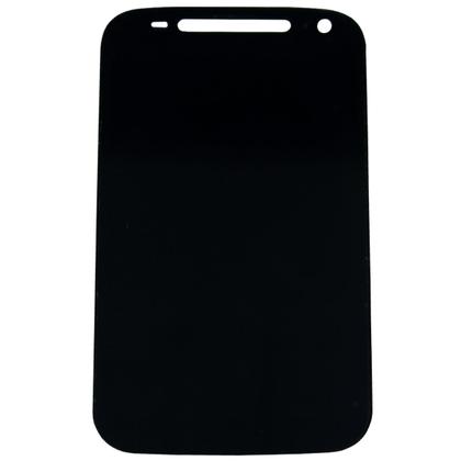 Imagem de Tela Touch Lcd Display Frontal 5 Motorola Moto G3