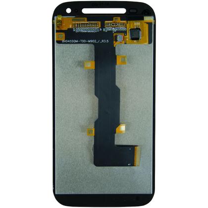 Imagem de Tela Touch Lcd Display Frontal 5 Motorola Moto G3