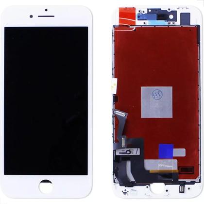 Imagem de Tela Touch Screen Display Lcd Compatível com iPhone 8 4.7 Premium