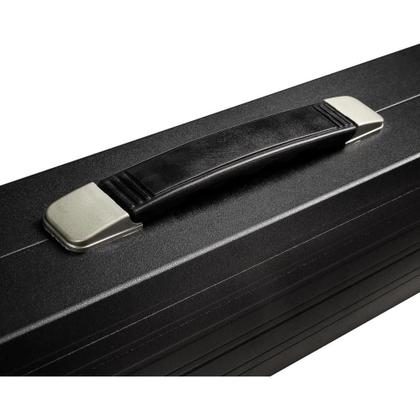 Imagem de Tela Verde Fundo Portátil Grande Chroma Key Streamplify Com Ajuste de Altura de Alta Qualidade Com Rodinhas